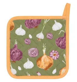 Danica Aromatics Potholder