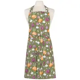 Danica Aromatics Chef Apron