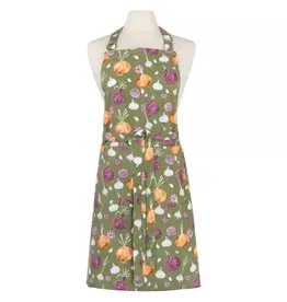 Danica Aromatics Chef Apron