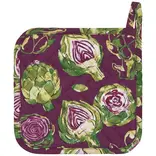 Danica Artichoke Potholder