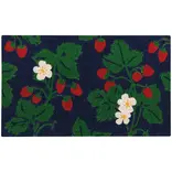Danica Berry Bramble Doormat
