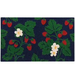 Danica Berry Bramble Doormat