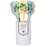 Danica Berry Bramble Spatula