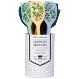 Danica Berry Bramble Mini Spatula