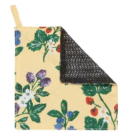 Danica Berry Bramble Jar Gripper