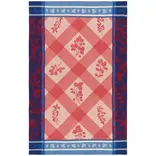Danica Berry Bramble Jacquard Dishtowel