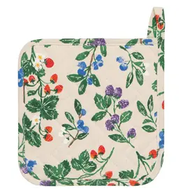 Danica Berry Bramble Potholder
