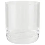 Danica Acrylic DOF Glass - Clear