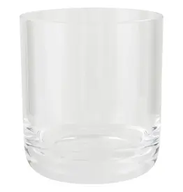 Danica Acrylic DOF Glass - Clear