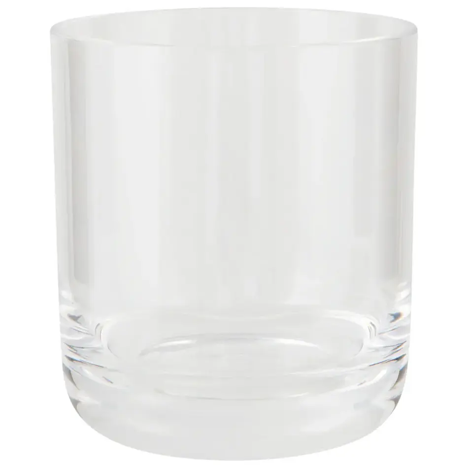Danica Acrylic DOF Glass - Clear