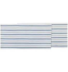 Danica Breeze Table Runner