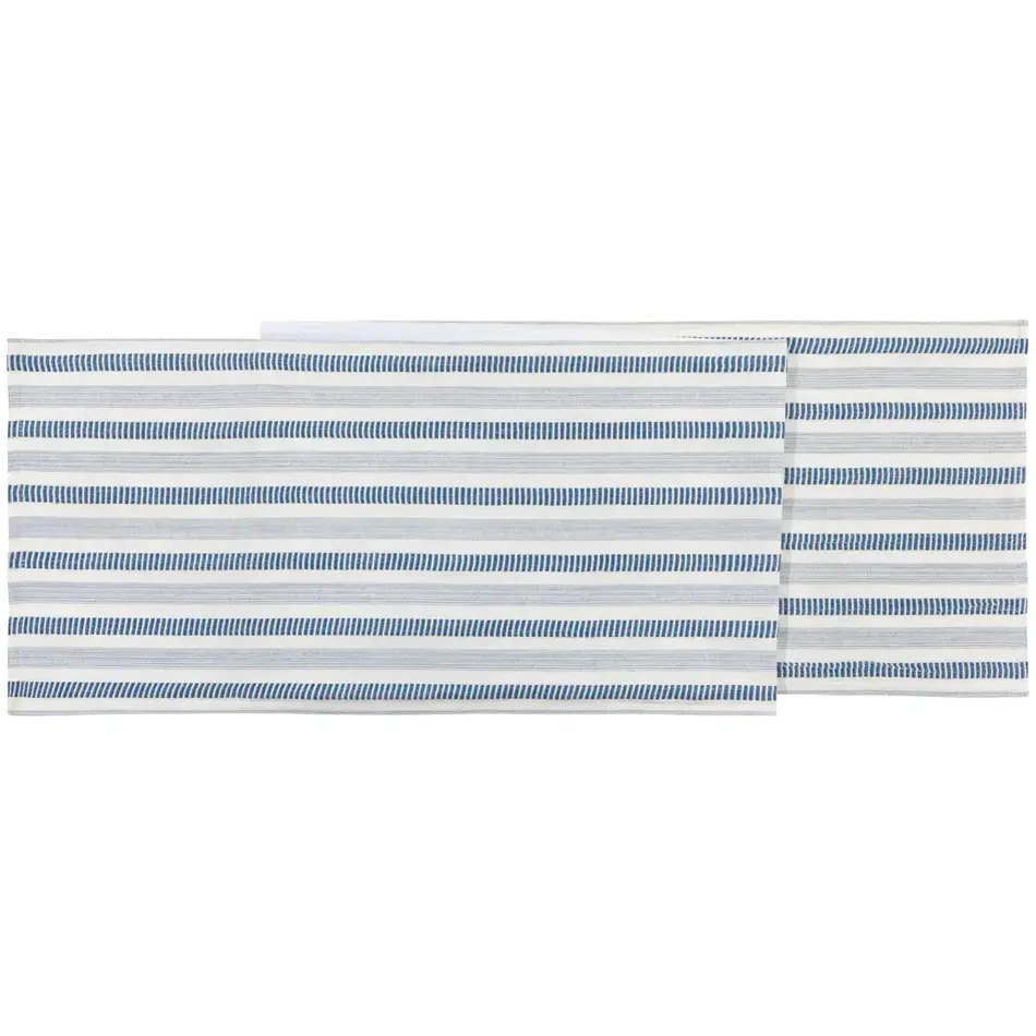 Danica Breeze Table Runner