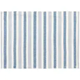 Danica Breeze Placemat