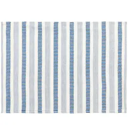 Danica Breeze Placemat