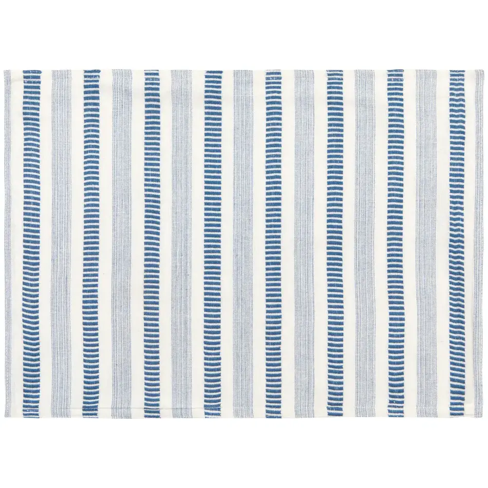 Danica Breeze Placemat