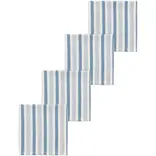 Danica Breeze Napkins Set of 4