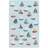 Danica Windward Dishtowel