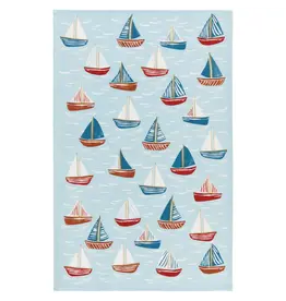 Danica Windward Dishtowel