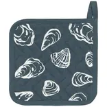 Danica Shellfish Potholder