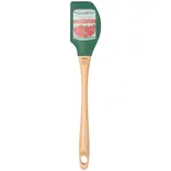Danica Pomodori Spatula