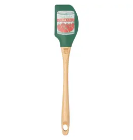 Danica Pomodori Spatula
