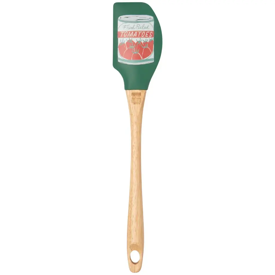 Danica Pomodori Spatula