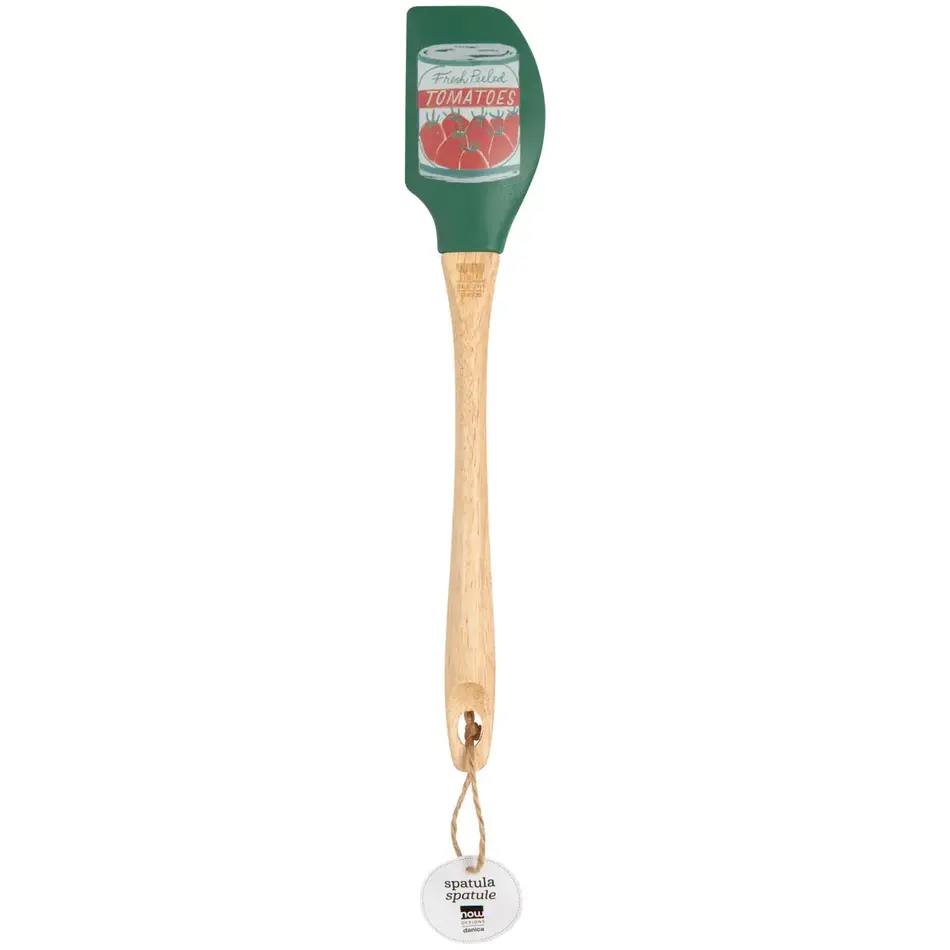 Danica Pomodori Spatula