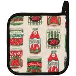 Danica Pomodori Potholder