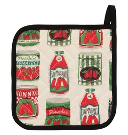 Danica Pomodori Potholder