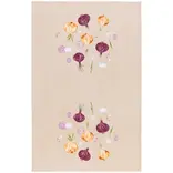 Danica Aromatics Dishtowel