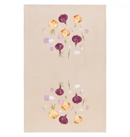 Danica Aromatics Dishtowel