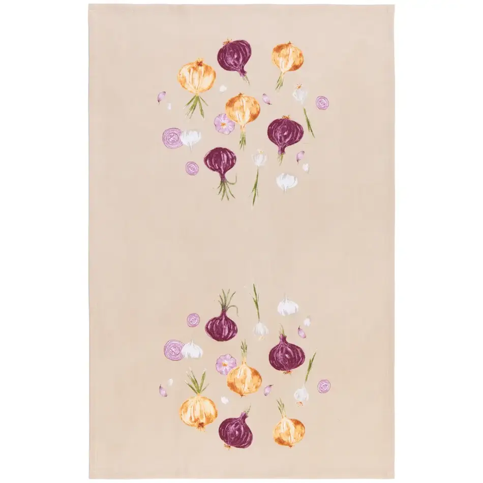 Danica Aromatics Dishtowel