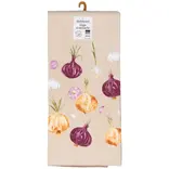 Danica Aromatics Dishtowel