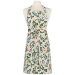 Danica Berry Bramble Chef Apron