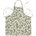 Danica Berry Bramble Chef Apron