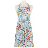 Danica Hummingbird Chef Apron