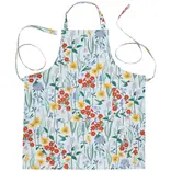 Danica Hummingbird Chef Apron