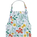 Danica Hummingbird Chef Apron