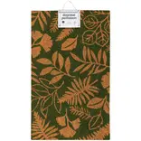 Danica Fern & Frond Doormat