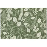 Danica Fern & Frond Placemat