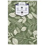 Danica Fern & Frond Table Runner