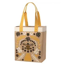 Danica Bee Garden Market Tote