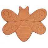 Danica Bee Garden Sugar Saver