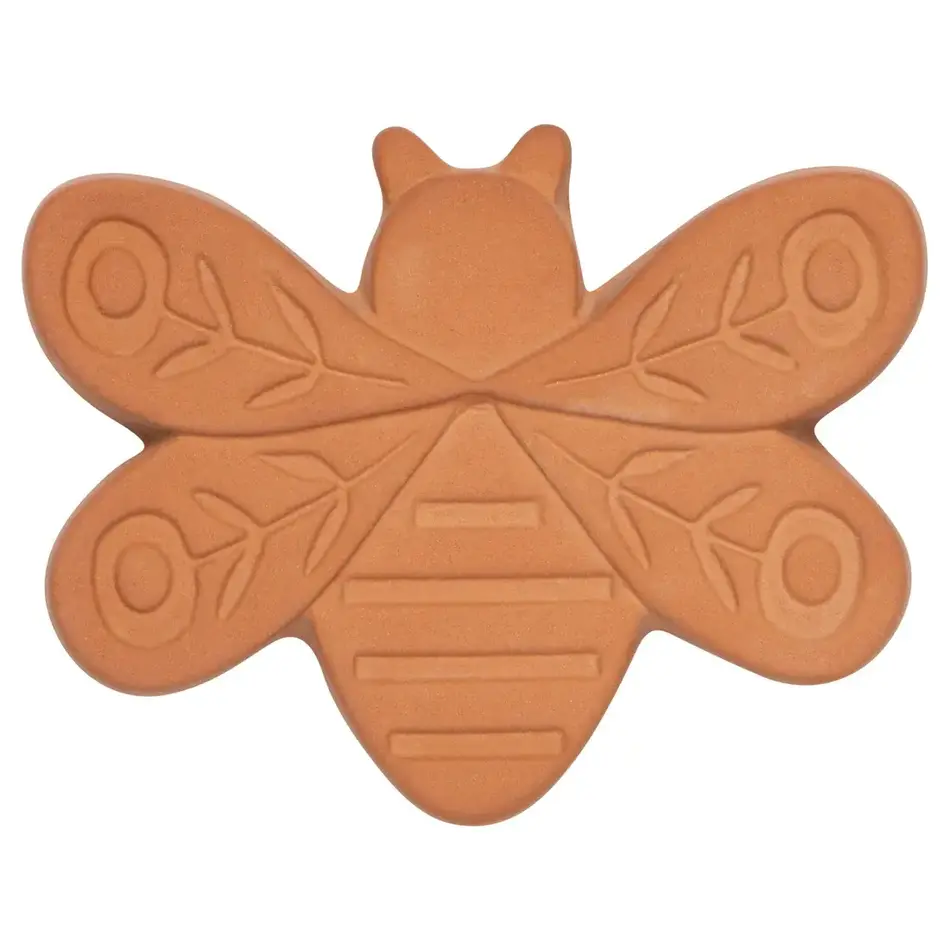 Danica Bee Garden Sugar Saver