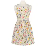 Danica Bee Garden Classic Apron