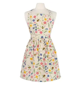 Danica Bee Garden Classic Apron