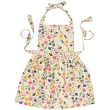 Danica Bee Garden Classic Apron