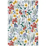 Danica Hummingbird Baker's Floursack Set of 3 Assorted