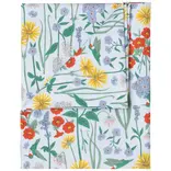 Danica Hummingbird Tablecloth 60 X 90 inch