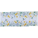 Danica Hummingbird Runner